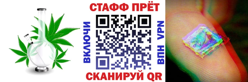 Цена Семикаракорск БУТИРАТ  Марихуана  Codein  A-PVP  Мефедрон  ГАШИШ  АМФ  Cocaine 